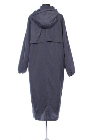 Női dzseki Weekday, Méret L, Szín Szürke, Ár 12 469 Ft