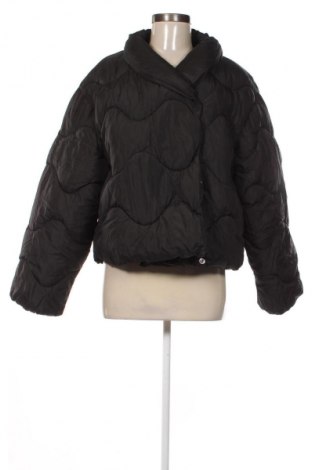 Női dzseki Weekday, Méret M, Szín Fekete, Ár 12 779 Ft