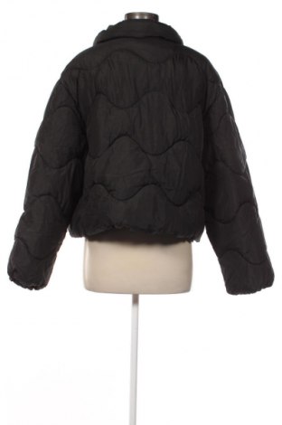 Női dzseki Weekday, Méret M, Szín Fekete, Ár 12 779 Ft