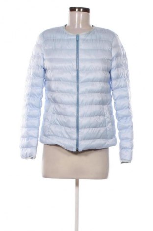 Dámská bunda  Weekend Max Mara, Velikost S, Barva Modrá, Cena  15 735,00 Kč