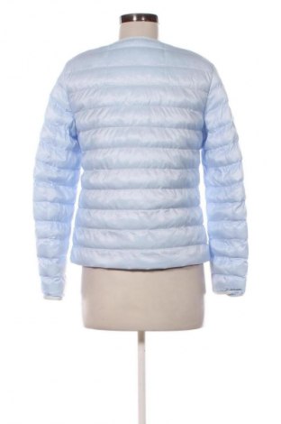 Dámská bunda  Weekend Max Mara, Velikost S, Barva Modrá, Cena  15 735,00 Kč