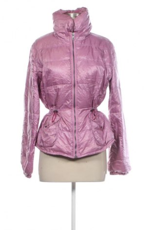 Damenjacke Weekend Max Mara, Größe M, Farbe Rosa, Preis € 204,99