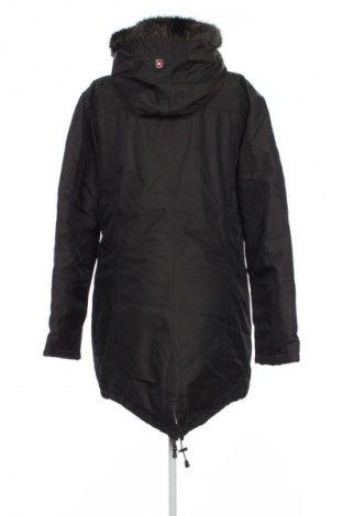 Geacă de femei Wellensteyn, Mărime L, Culoare Maro, Preț 579,99 Lei