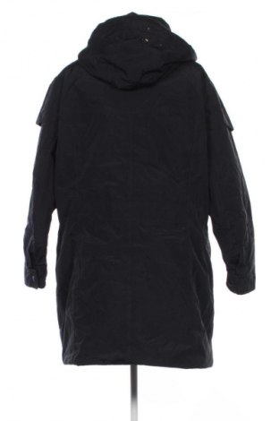 Dámska bunda  Wellensteyn, Veľkosť XL, Farba Čierna, Cena  102,95 €