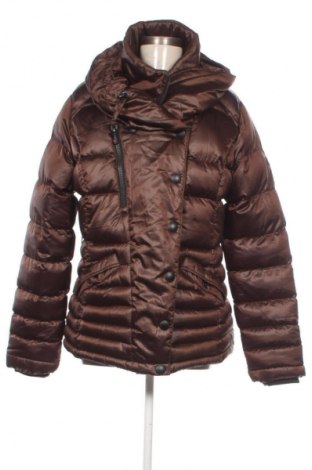 Geacă de femei Wellensteyn, Mărime XL, Culoare Maro, Preț 524,99 Lei