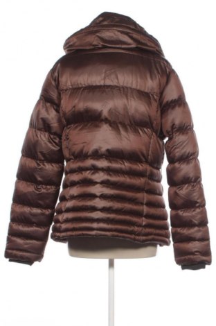 Geacă de femei Wellensteyn, Mărime XL, Culoare Maro, Preț 524,99 Lei