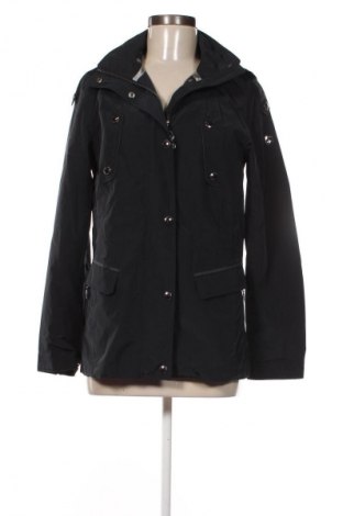 Γυναικείο μπουφάν Wellensteyn, Μέγεθος S, Χρώμα Μπλέ, Τιμή 182,99 €