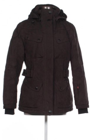 Damenjacke Wellensteyn, Größe M, Farbe Braun, Preis 91,05 €