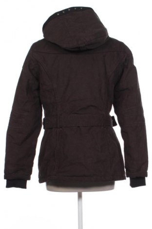 Damenjacke Wellensteyn, Größe M, Farbe Braun, Preis 91,05 €