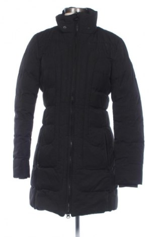 Damenjacke Wellensteyn, Größe S, Farbe Schwarz, Preis 91,05 €