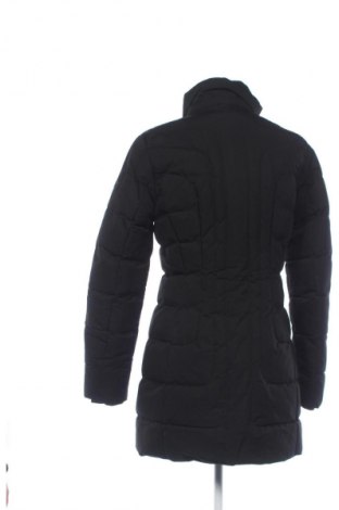 Damenjacke Wellensteyn, Größe S, Farbe Schwarz, Preis 91,05 €