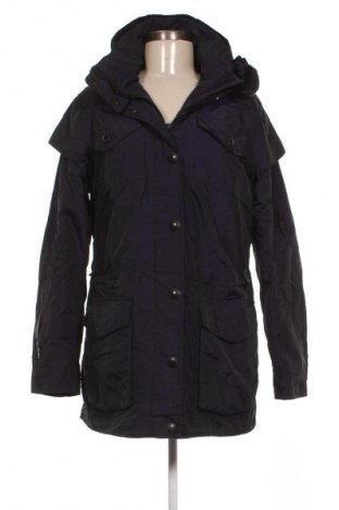 Kurtka damska Wellensteyn, Rozmiar M, Kolor Fioletowy, Cena 579,99 zł