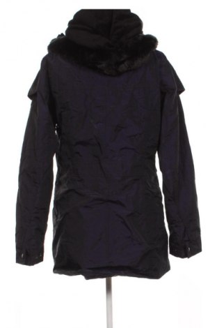 Kurtka damska Wellensteyn, Rozmiar M, Kolor Fioletowy, Cena 579,99 zł