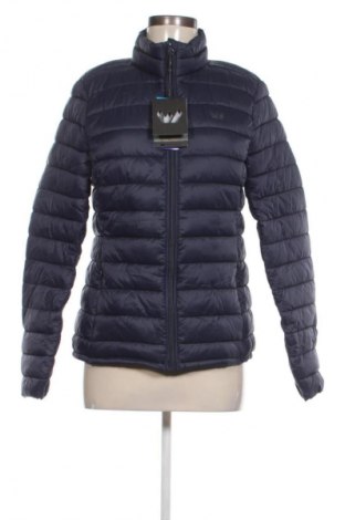 Damenjacke Whistler, Größe M, Farbe Blau, Preis 51,99 €
