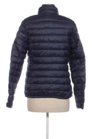 Damenjacke Whistler, Größe M, Farbe Blau, Preis 51,99 €