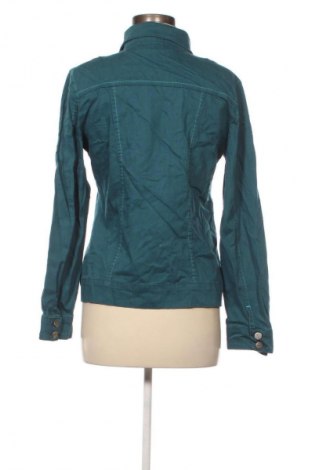 Dámská bunda  Wissmach, Velikost M, Barva Zelená, Cena  329,00 Kč