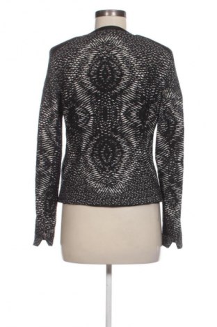 Damenjacke Witteveen, Größe M, Farbe Mehrfarbig, Preis 16,99 €