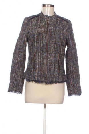 Γυναικείο μπουφάν Witteveen, Μέγεθος M, Χρώμα Πολύχρωμο, Τιμή 14,99 €