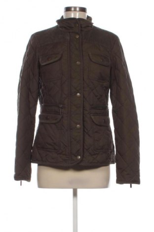 Geacă de femei Woman By Tchibo, Mărime M, Culoare Verde, Preț 51,99 Lei