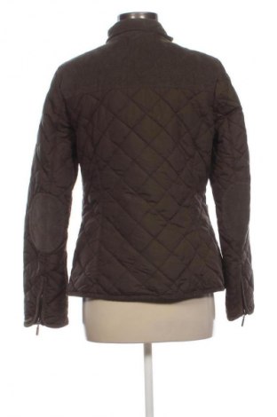 Geacă de femei Woman By Tchibo, Mărime M, Culoare Verde, Preț 51,99 Lei