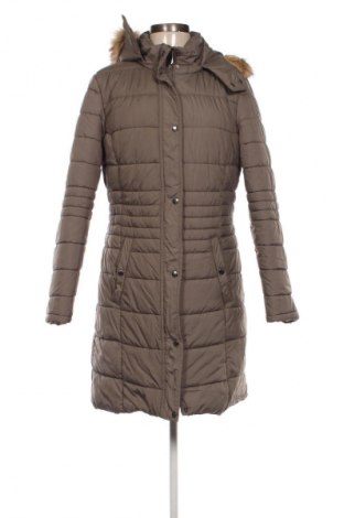 Geacă de femei Woman By Tchibo, Mărime M, Culoare Gri, Preț 103,99 Lei