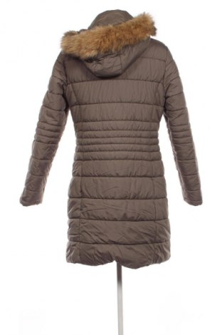 Geacă de femei Woman By Tchibo, Mărime M, Culoare Gri, Preț 103,99 Lei