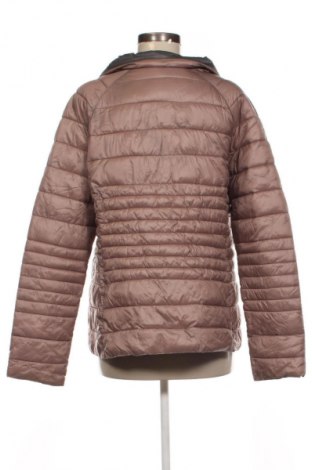 Geacă de femei Woman By Tchibo, Mărime XL, Culoare Maro, Preț 65,99 Lei