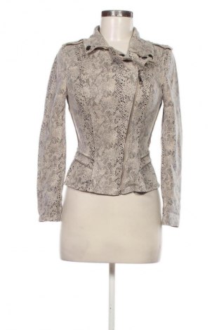 Geacă de femei Woman Collection, Mărime S, Culoare Multicolor, Preț 87,99 Lei