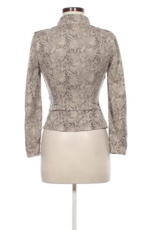 Geacă de femei Woman Collection, Mărime S, Culoare Multicolor, Preț 87,99 Lei