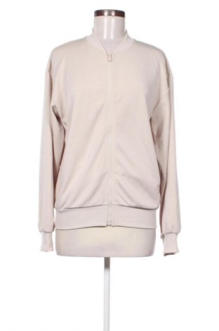 Γυναικείο μπουφάν Women, Μέγεθος M, Χρώμα  Μπέζ, Τιμή 24,48 €