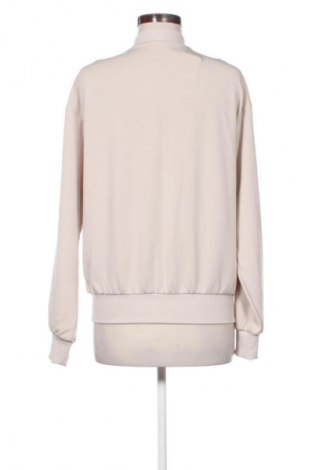 Γυναικείο μπουφάν Women, Μέγεθος M, Χρώμα  Μπέζ, Τιμή 24,48 €