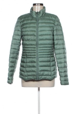 Damenjacke Women by Tchibo, Größe M, Farbe Grün, Preis 14,99 €