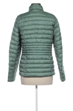 Damenjacke Women by Tchibo, Größe M, Farbe Grün, Preis 14,99 €