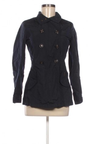 Kurtka damska Woolrich, Rozmiar XS, Kolor Niebieski, Cena 1 491,61 zł