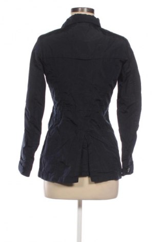 Kurtka damska Woolrich, Rozmiar XS, Kolor Niebieski, Cena 1 491,61 zł