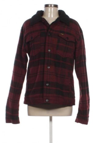 Dámská bunda  Wrangler, Velikost L, Barva Vícebarevné, Cena  1 249,00 Kč
