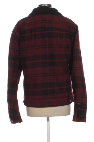 Dámská bunda  Wrangler, Velikost L, Barva Vícebarevné, Cena  1 249,00 Kč