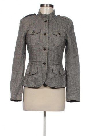 Damenjacke Xanaka, Größe S, Farbe Grau, Preis € 17,99