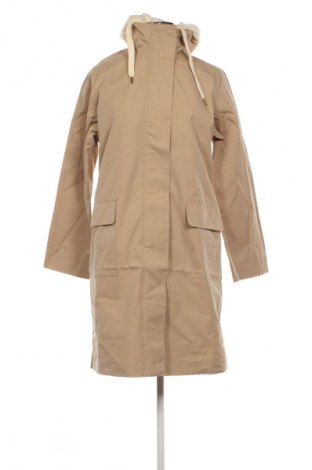 Kurtka damska Yaya, Rozmiar M, Kolor Beżowy, Cena 549,99 zł