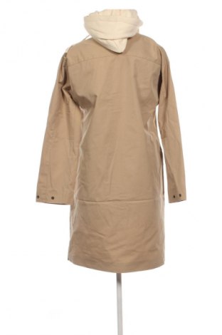Kurtka damska Yaya, Rozmiar M, Kolor Beżowy, Cena 549,99 zł