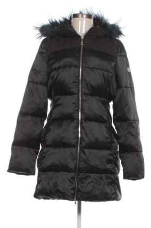 Dámská bunda  Yes Zee, Velikost M, Barva Černá, Cena  1 249,00 Kč