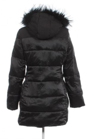 Dámská bunda  Yes Zee, Velikost M, Barva Černá, Cena  1 249,00 Kč