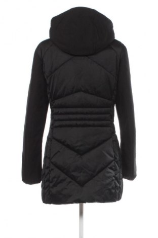 Γυναικείο μπουφάν Yes Zee, Μέγεθος L, Χρώμα Μαύρο, Τιμή 62,99 €