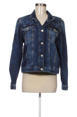 Damenjacke Yessica, Größe XL, Farbe Blau, Preis € 17,99