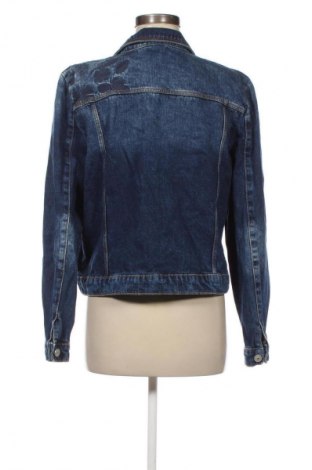 Damenjacke Yessica, Größe XL, Farbe Blau, Preis € 17,99