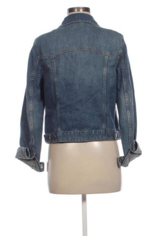 Női dzseki Yessica, Méret M, Szín Kék, Ár 5 629 Ft