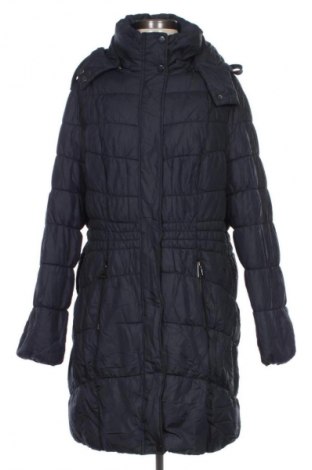 Γυναικείο μπουφάν Yessica, Μέγεθος XXL, Χρώμα Μαύρο, Τιμή 29,99 €