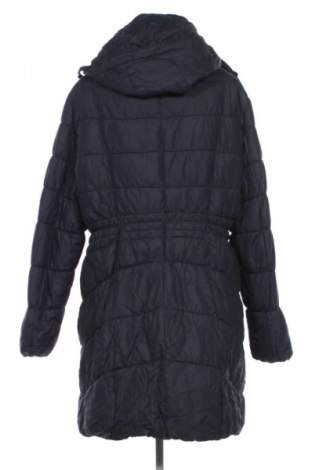 Γυναικείο μπουφάν Yessica, Μέγεθος XXL, Χρώμα Μαύρο, Τιμή 29,99 €