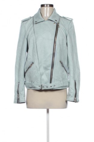 Dámská bunda  Yessica, Velikost L, Barva Modrá, Cena  279,00 Kč