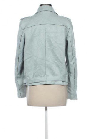 Dámská bunda  Yessica, Velikost L, Barva Modrá, Cena  279,00 Kč